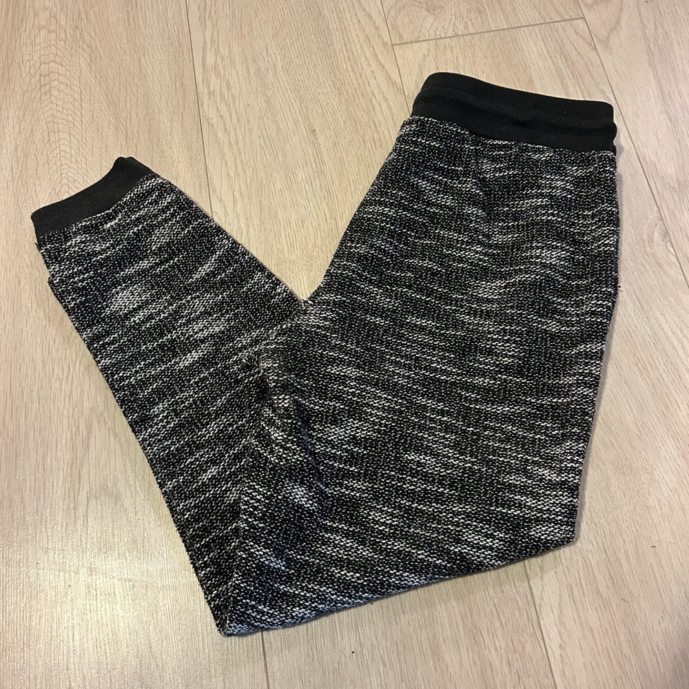 Joggers - Picture 2 of 4